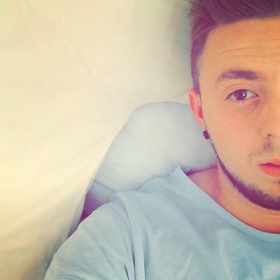 Musics my obbession - IG - RYYJACKSON