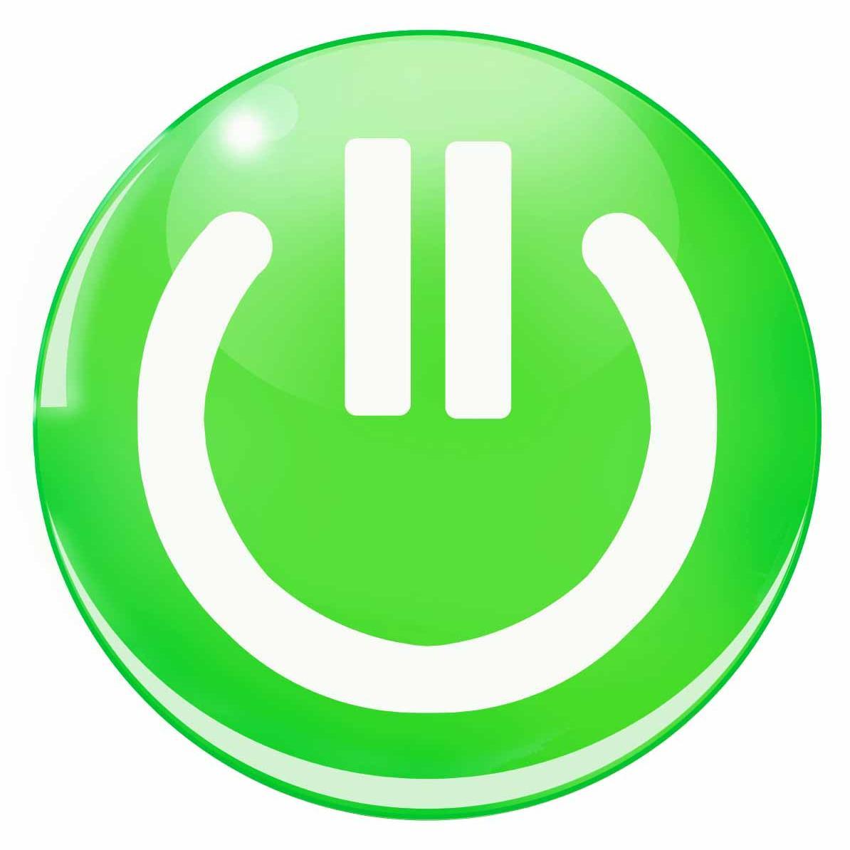 saving_coach's profile picture. Respetemos el planeta sin renunciar a nuestro confort. Te compartimos la mejor información para que puedas hacerlo.