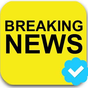 The official Twitter Account For Tameer News, Entertainment, Sports, Photos And More From The No. 1 News Source In The World And Pakistan