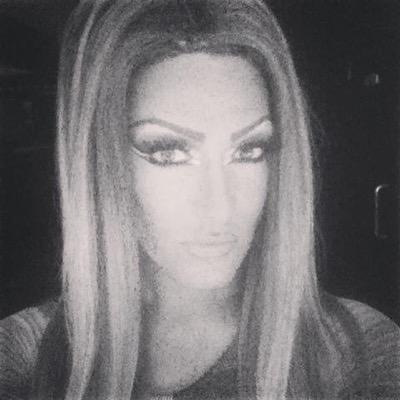 charlotte county florida gay resources gay bear campground locations
