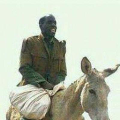 67a86745e4eb4d5's profile picture. waar is my kop