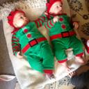 Judy Hardwick - @JudyHar1 - Twitter