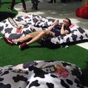 Craig Raymond - @craig_1988 - Twitter