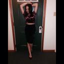 Eva Marino❤️ - @evaamarinoox3 - Twitter