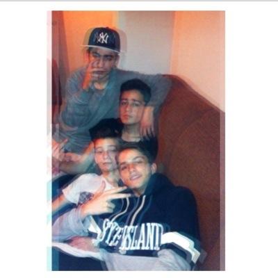 7// Vsu // [broah]// $$$inceero.