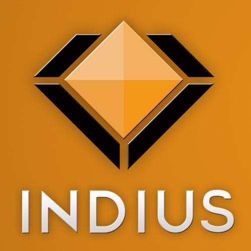 Indius, l'indécryptéさんのプロフィール画像