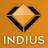 Indius, l'indécryptéさんのプロフィール画像