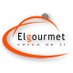 El Gourmet CDT (@elgourmetcdt) Twitter profile photo El Gourmet CDT (@elgourmetcdt) Twitter profile photo