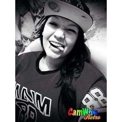 pepeca do mal