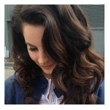 lana del rey; 8teen; single