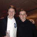 Christopher Agnew - @christoph5r95 - Twitter