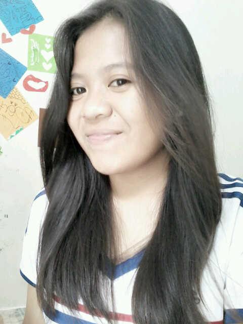 Xaverius|XIIips1|Chelsea|213e6a73