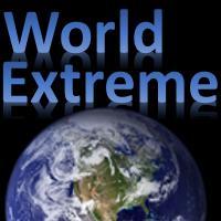 TheWorldExtreme's profile picture. Delivering to you the most extreme moments, sporting clips and thrill seekers  in the world daily! *We do not own any clips or pictures, we only promote them.