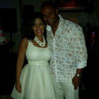 juanita bartlett (@juanitabart17) 's Twitter Profile