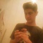 janojuarez15's profile picture. Hip Hop.