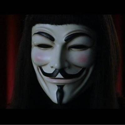 davebundy1986's profile picture. A patriot,a person of few wordz,LOVE OF MY AMERICA