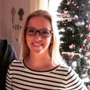 Michelle Kappelman - @m_kappelman - Twitter