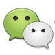 wechatconnect's profile picture. Connect with other WeChat users. Mention @wechatconnect and tell us why you want to connect friendship/language partner/business/etc.