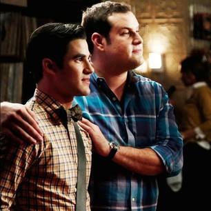 blainofsky is love blainofsky is life ❤
