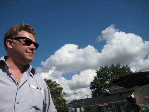 Ron Rolfe (@ronrolfe) | Twitter