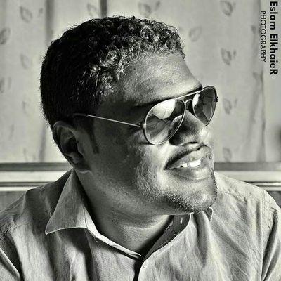 ان نفسًا لم يشرق الحب فيها هي نفس لم تدرِ ما معناها  أنا بالحب قد وصلت إلى نفسي وبالحب قد عرفت الله