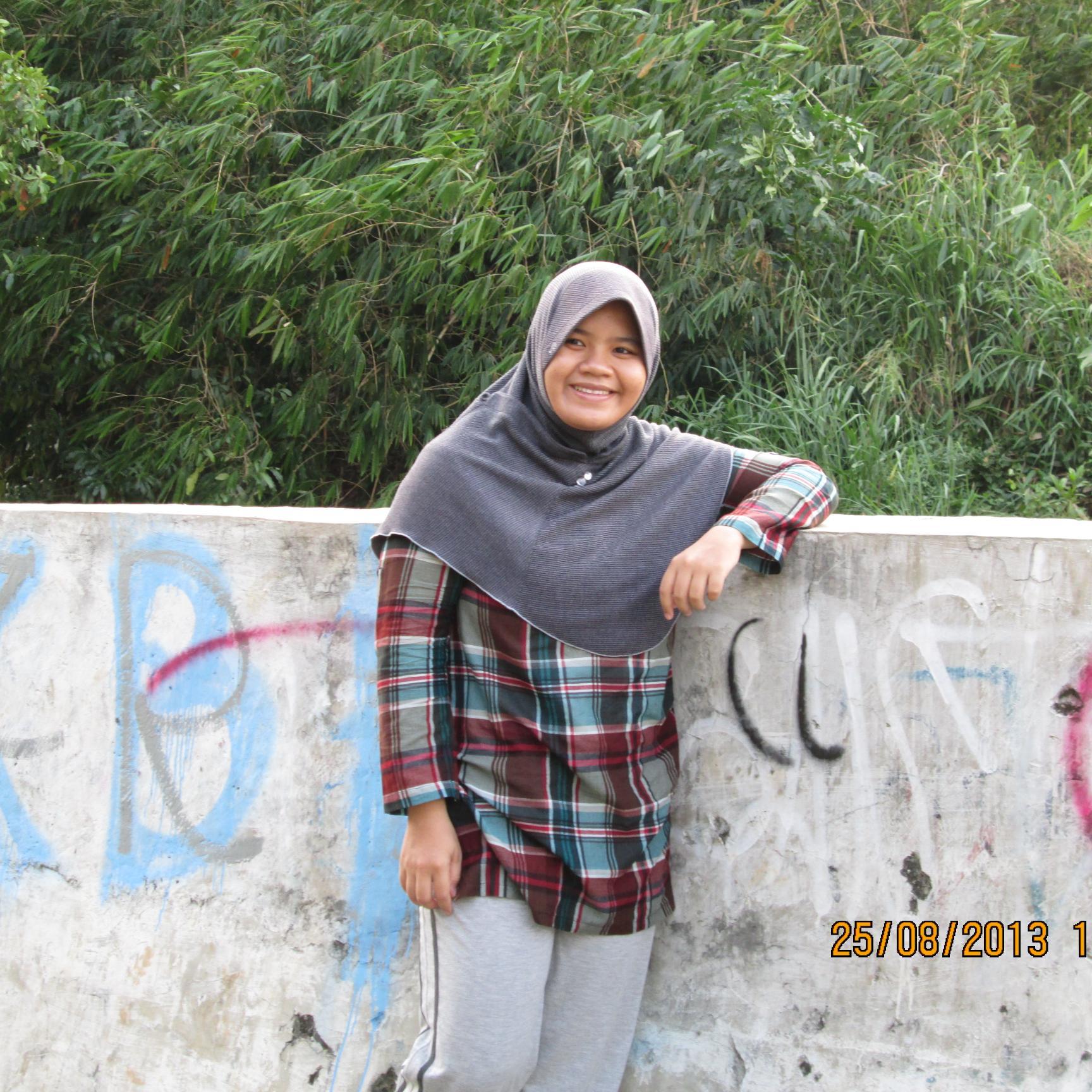Marine Science'10_ UNDIP _ Predator 2010