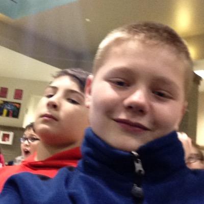 EthanSimplot's profile picture. Love Bo2 zombies my Instagram is ethan1137 Facebook is Ethan Smith