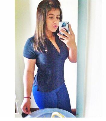Eu gosto de gente que traga paz, sossego no coração e calma no pensar. ❤❤❤