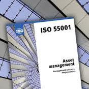 BR_ISO55001's profile picture. 