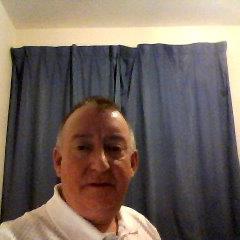 Hi all. I'm based in the UK and my ambition is to help as many people as possible achieve financial freedom. 
https://t.co/xgfNf83P3M