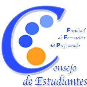 Consejo Estudiantes FFP Profile