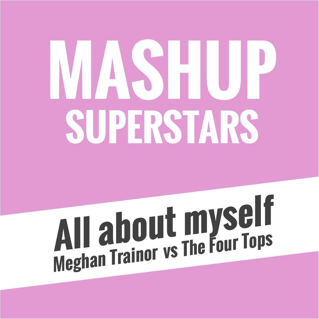 Mashup