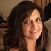 Mom.Principal.Teacher.Learner.Friend.