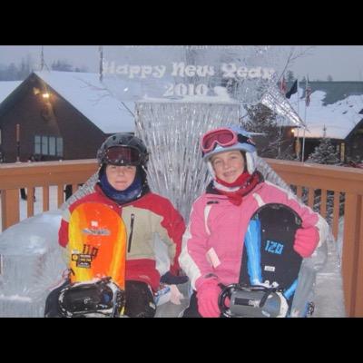 Profile Picture of Brian Bissonnette (@brian_biss) on Twitter