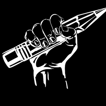 karmic_pretizas's profile picture. 