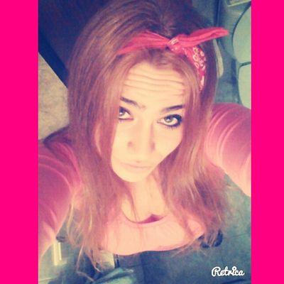 Si la buenas van al cielo  y las malas a todas partes...Donde vas tu? te garantizo que te llevare al paraiso☀