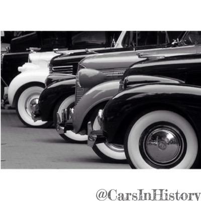 Cars lover