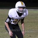 Nathan Canada - @CanadaNathan - Twitter