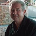 Graham Wright - @grahamww1960 - Twitter