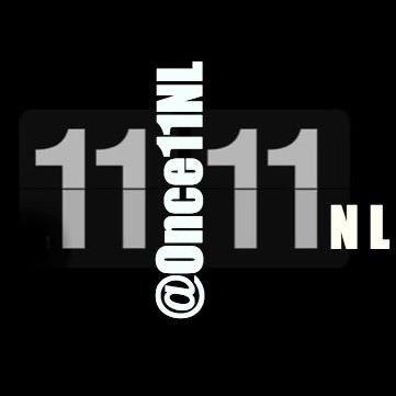Queremos Un Mejor NL? Hagámoslo Con Noticias Positivas....! Únete y Disfruta Con Nosotros....! OnceOnceNL@gmail.com
