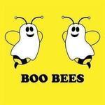 MokadoTV's profile picture. @Twitch Partner - https://t.co/GsO4YpWiaA (former barbeiroMOKADO) - Proud streamer of the @ftwesports Team - DM's open.