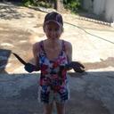 Abigail Edwards - @abzedwards - Twitter