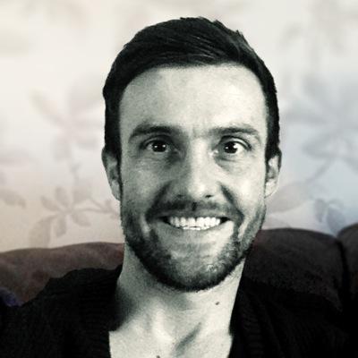 Director of Cardiff based company. Clockworkstorm Ltd