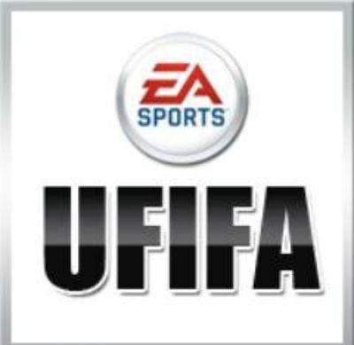 ¡Nuevo Twitter de ufifa con asistencia en español! Página web de monedas más baratas de FIFA. Síguenos para ayudar a crecer en la comunidad.