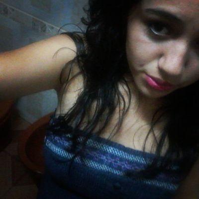 betamendez88's profile picture. 