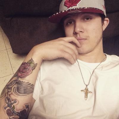 #RIP #SRK⚽ #BEC⚾ #Baseball⚾ #SmithsburgGraduate#Lifting #Orioles⚾ #Redskins #Dreamchaser
