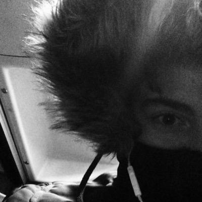 pjotr_l's profile picture. 