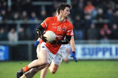 BigOneill8's profile picture. Architecture Student