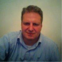 Jerryawhite's profile picture. 