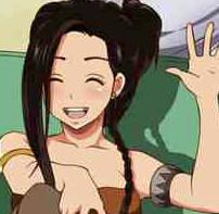 ❝ You're looking at the next legendary wizard of all time! ❞ [FTRP/OC]